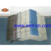 Samsung CP and SM Machine Smt feeder thumbnail image