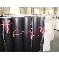 EPDM rubber sheet for industrial thumbnail image