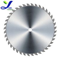 woodworking machine tools/wood cutting hand tools/industrial blade thumbnail image