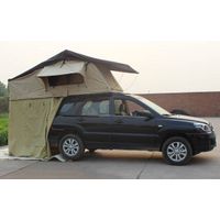 Supply Roof Tent thumbnail image