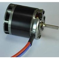 Outrunner Electric Motor thumbnail image