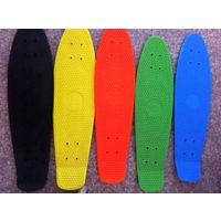 Penny nickel skateboard for sale thumbnail image