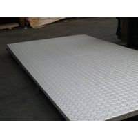 Stainless Steel Sheet - GuangYE Stainless Steel Suppliers thumbnail image