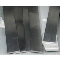 Polished Stainless Steel Flat Bar-003-1 thumbnail image