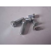 cutting thread bolts-non standard speciality cold forming fasteners thumbnail image