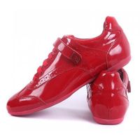 Authentic Designer Shoes and Sneakers wholesale thumbnail image