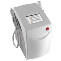 Hair Removal Elight AWT System (BS-E700) thumbnail image
