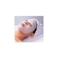 Facial Mask With Any Type thumbnail image