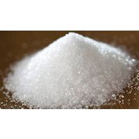 ICU45 25 refined white sugar/raw sugar in 50kg/1kg/2kg/50gram PPbag/carton pack. thumbnail image