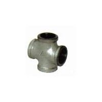 malleable iron pipe fittings thumbnail image