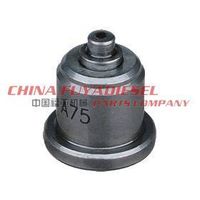 supply denso, zexel, bosch D.Valves at a factory price thumbnail image
