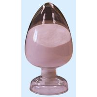 Sell Manganese Sulphate 98%min(Industrial/feed grade)10034-96-5 thumbnail image