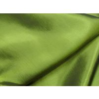 Cationic Polyester Taffeta Fabric,Nylon Poly Taffeta Fabric(170t, 180t, 190t, 210t) thumbnail image