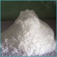 Trisodium Phosphate ( TSP ) thumbnail image