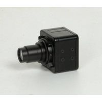 5.0MP microscope industrial camera SXY-I50 thumbnail image