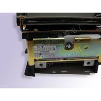 Seiko thermal printer, the print head CAP256 (LTP256) thumbnail image