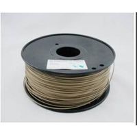 we supply wood filament for 3d printer thumbnail image