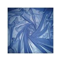 polyester spun voile fabric for scarf thumbnail image