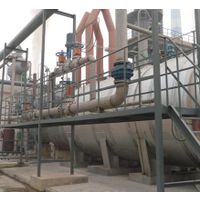 H2SO4 Sulfuric Acid Production Line Equipment & Machinery thumbnail image