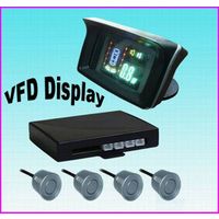 VFD HUD Display Parking Sensor RD-088C4 thumbnail image