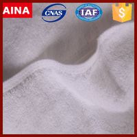 High Quality 100% cotton jacquard bath towel thumbnail image