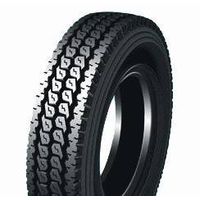 All Steel Radial Truck Tyre 295/75r22.5 thumbnail image