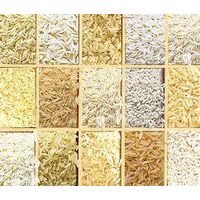 Basmati Rice, Jasmine Rice, Parboiled Rice & Others... thumbnail image
