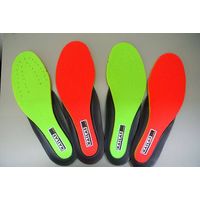See larger image light high rebound shock absorbption comfortable sport insole thumbnail image