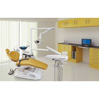 Dental unit/dental chair/TJ2688/ C3 thumbnail image