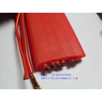 silicon rubber insulated cable for sale thumbnail image