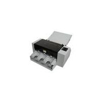 Functional business card cutter OBCN420 thumbnail image