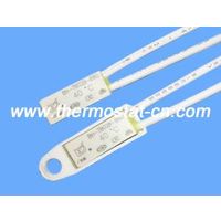 BH-TB02B-B8D thermal protector, thermoswitch thumbnail image
