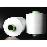 100% Polyester Textured Yarn (DTY) thumbnail image