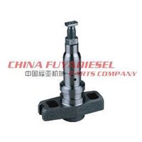 supply denso, zexel, bosch plunger at a factory price thumbnail image