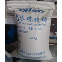 Sateri brand sodium sulphate anhydrous ph6-8, sodium sulphate, thumbnail image