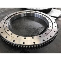 New OEM slewing ring for TEREX 1100 mobile crane thumbnail image