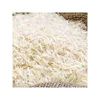 Rice Basmati,White & Parboiled thumbnail image