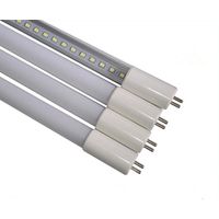 8W, 11W, 18W T5 LED Tube with Internal Driver T5 Fission LED Tube From China Supplier thumbnail image