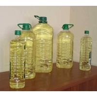 Want to buy Refined Soybean Oil thumbnail image