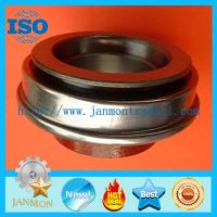 Auto clutch bearing,Clutch release bearing,Auto thrust bearing thumbnail image