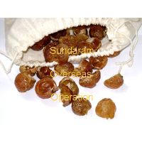Soap Nut, Wash Nuts, Soap Nut Shells, Organic Soap thumbnail image
