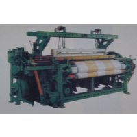 WANTED USED 1X4 SHUTTLE TEXTILE LOOMS(56 INCHES ) thumbnail image