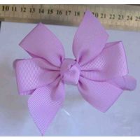offer headband,novelty bows,girls bow,holiday bows,ribbonbow thumbnail image