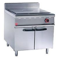 French Hot Plate Cooker thumbnail image