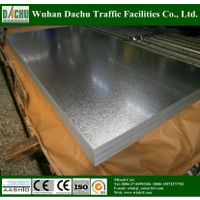 Galvanized steel coil cheap for sale from China thumbnail image