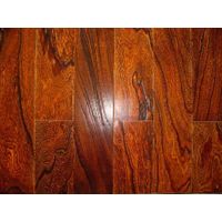 elm engineered wood floors,walnut wood floors,birch plywood thumbnail image