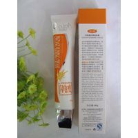 Gainly Instant Slimming Cream thumbnail image