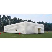 inflatable Tent,tent for sale thumbnail image