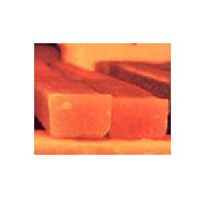 Hot Rolled square preparation - Billet thumbnail image