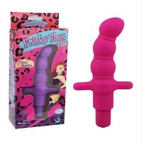 sex toys-Frisky Flex Vibe thumbnail image